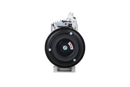 Hella Aircon Compressor 8FK366201-351