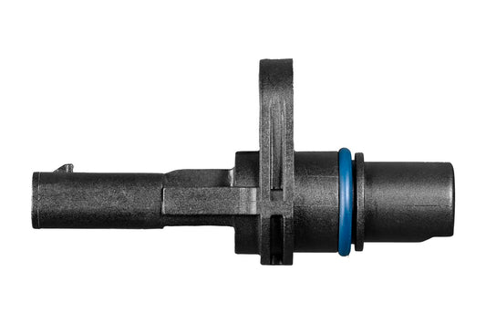 HELLA Sensor, camshaft position - 3-pin connector 6PU358380-651