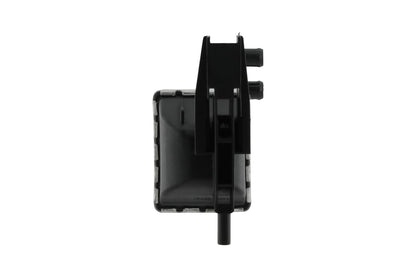 Hella Engine Coolant Radiator 8MK366302-121