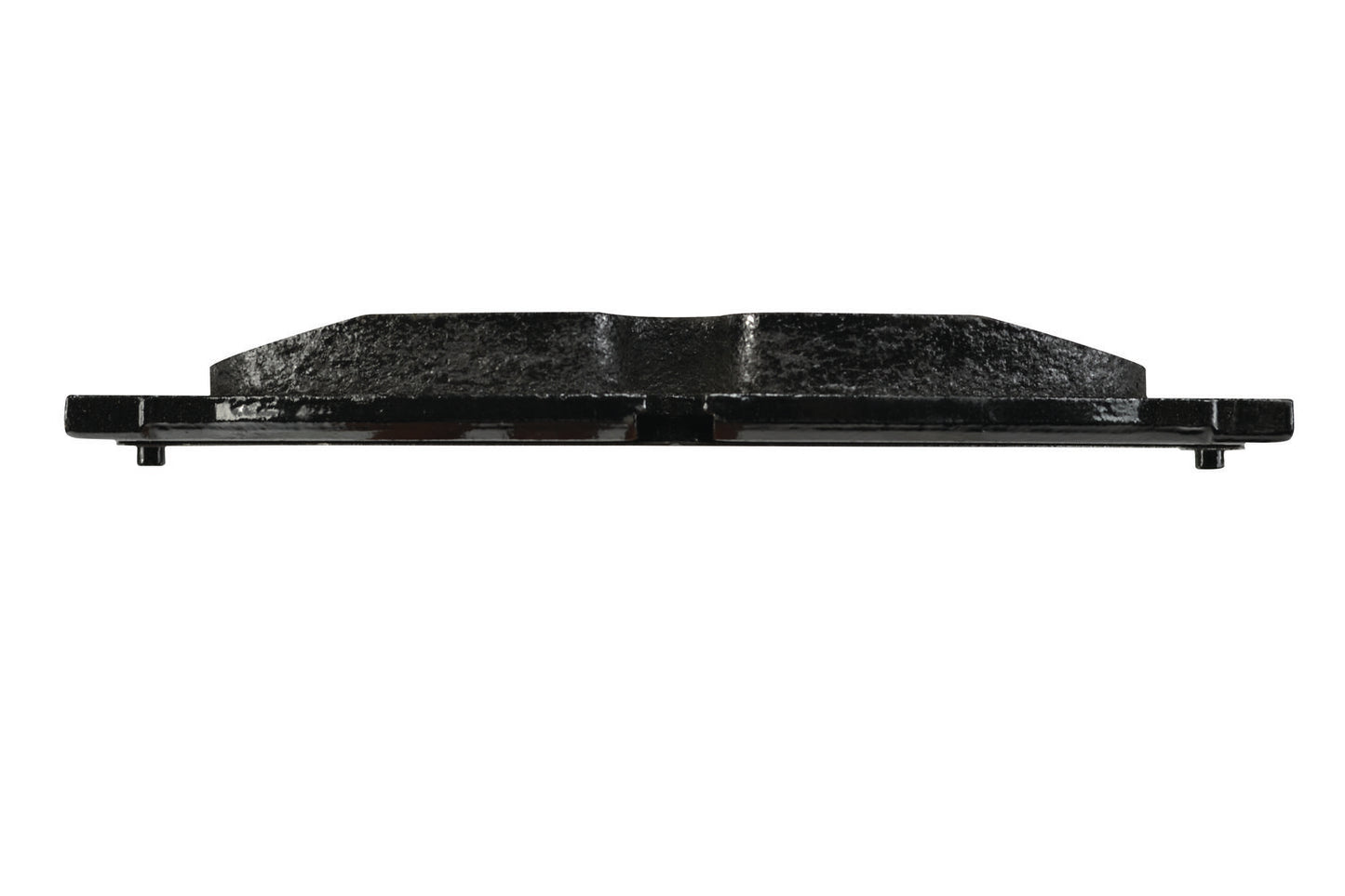 HELLA Brake pad set - T1542 - for e.g. DAIMLER / JAGUAR 8DB355012-251