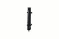 Hella Engine Coolant Radiator 8MK366301-741