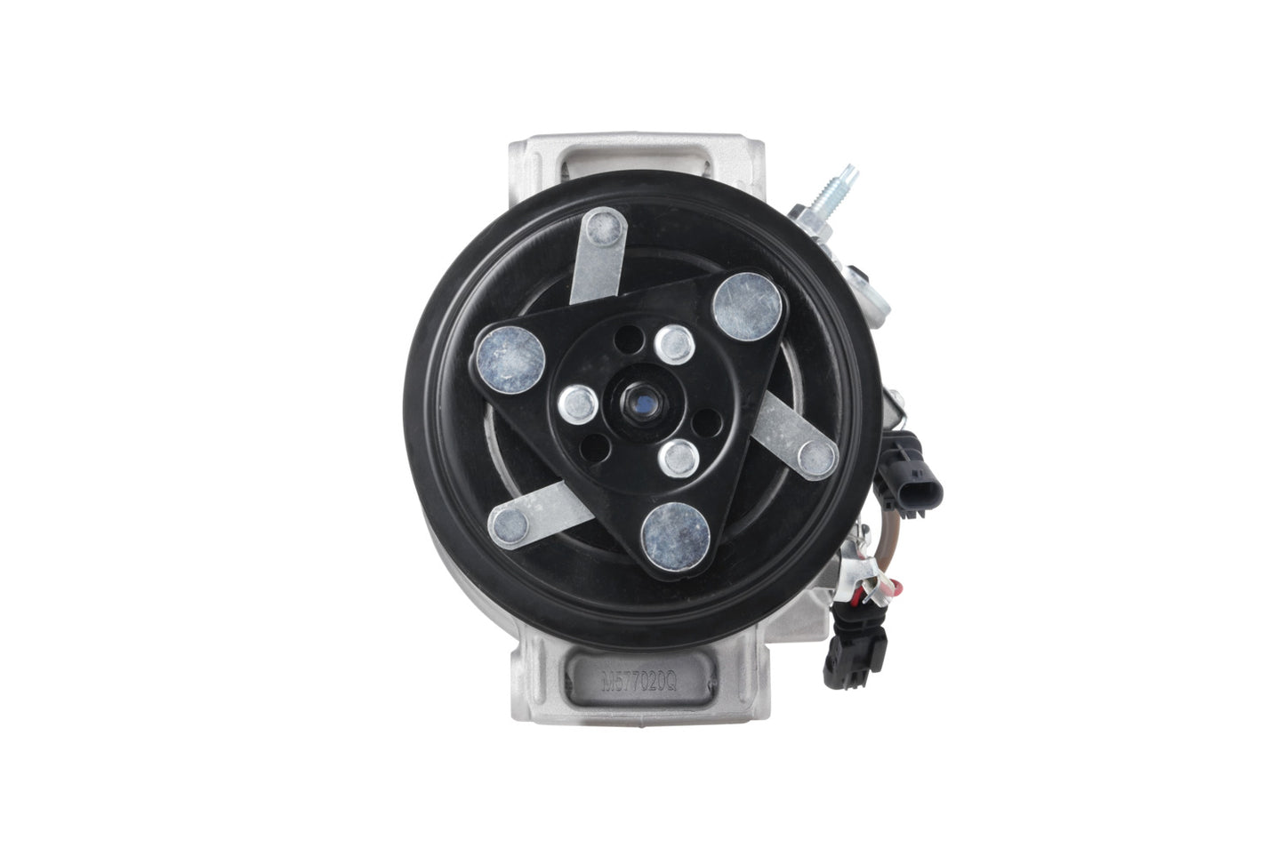 Hella Aircon Compressor 8FK366201-611