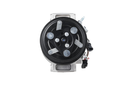 Hella Aircon Compressor 8FK366201-611