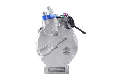 Hella Aircon Compressor 8FK366200-141