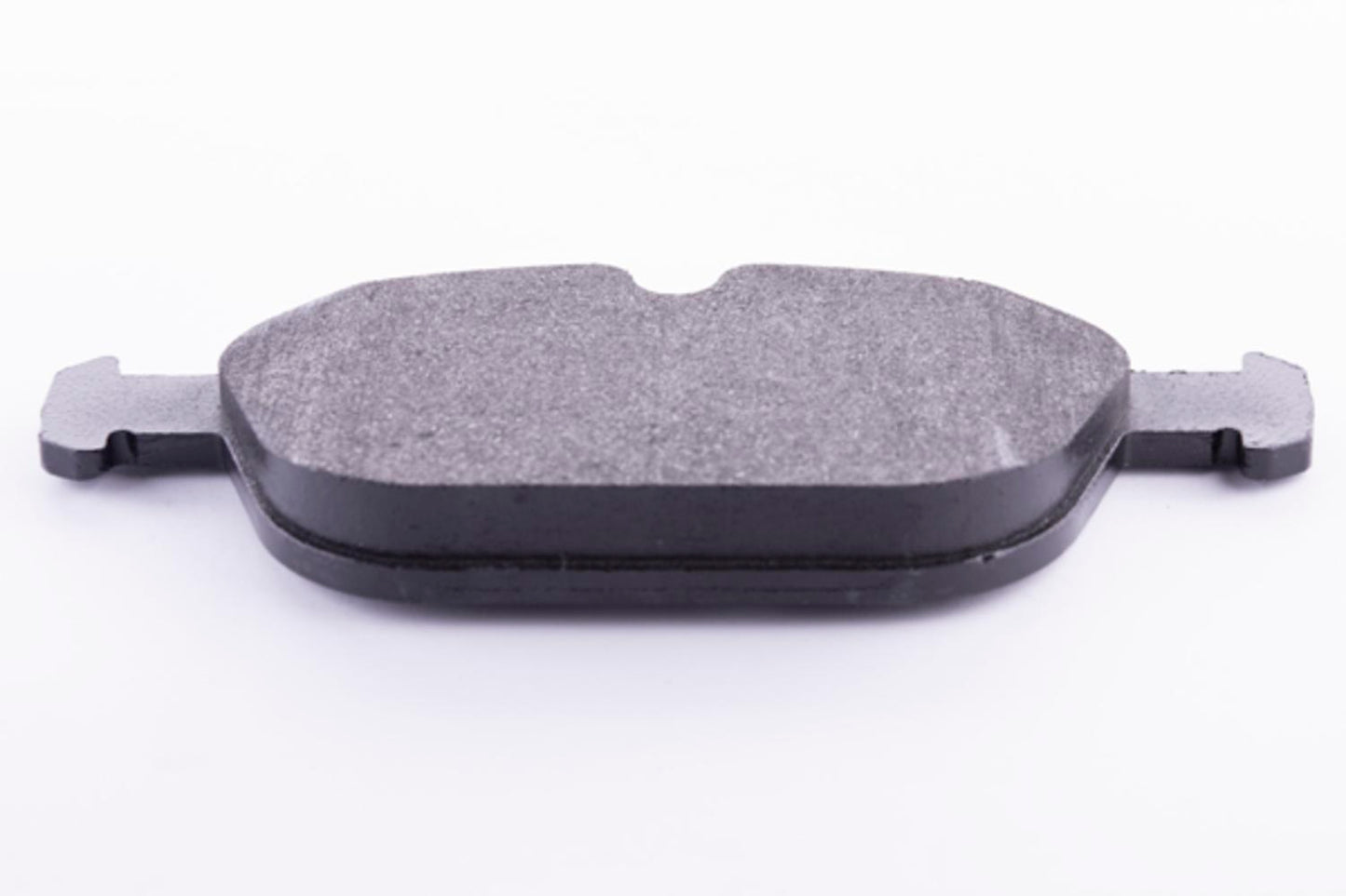 HELLA Brake pad set - T1845 - for e.g. VOLVO / VOLVO ASIA 8DB355014-541
