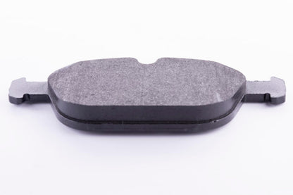 HELLA Brake pad set - T1845 - for e.g. VOLVO / VOLVO ASIA 8DB355014-541