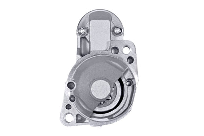 HELLA Starter - 12V - 1.2kW - for e.g. JEEP PATRIOT (MK74) 2.0 8EA011612-731