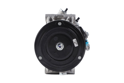 Hella Aircon Compressor 8FK366200-221
