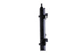Hella Engine Coolant Radiator 8MK366302-341
