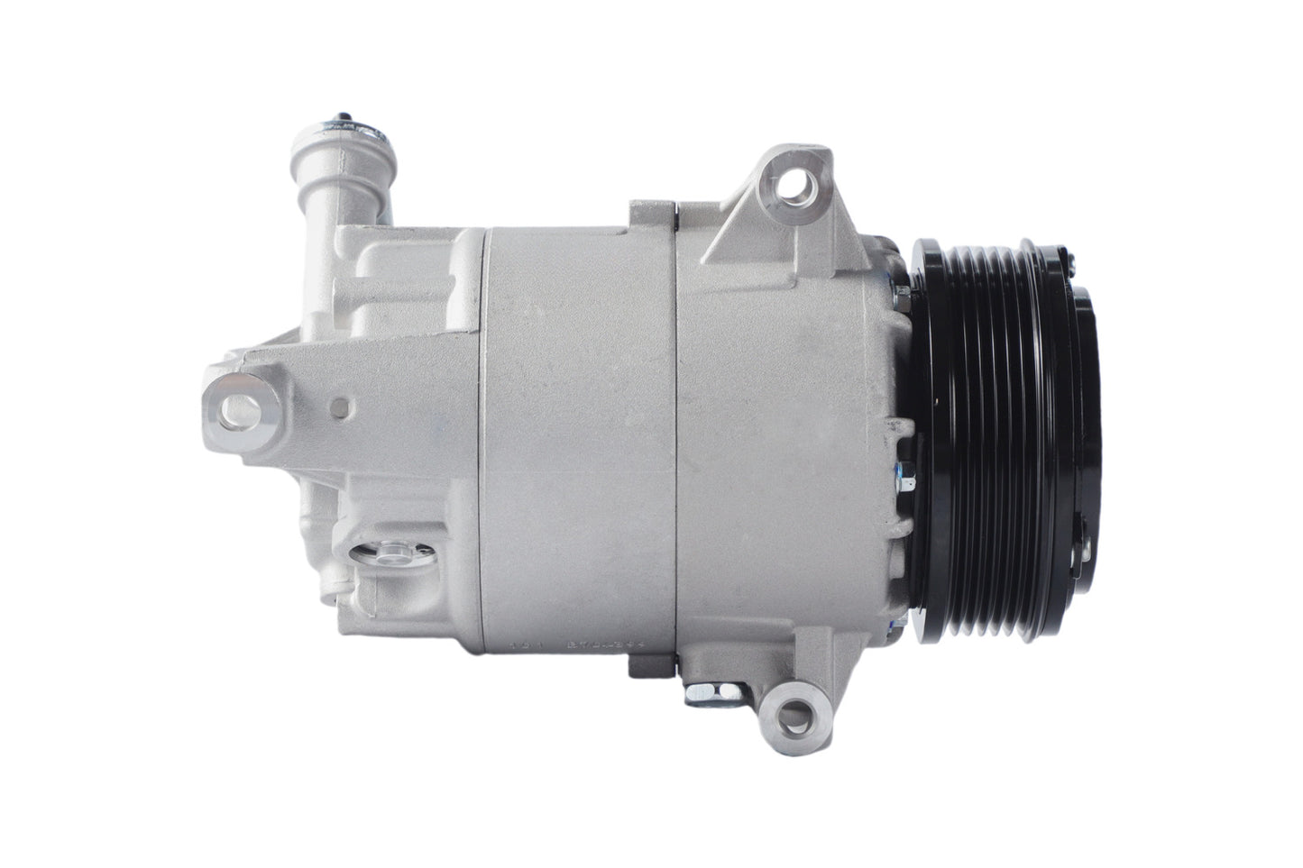 Hella Aircon Compressor 8FK366200-701
