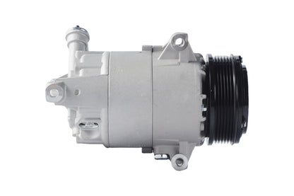 Hella Aircon Compressor 8FK366200-701