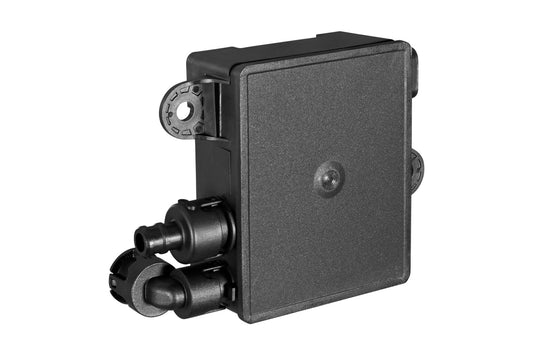 HELLA Sensor, air quality 6PX014178-701