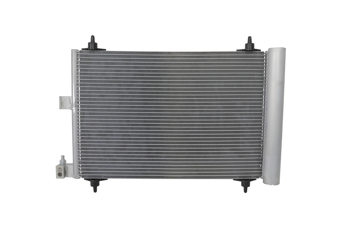 Hella Aircon Condenser 8FC366220-421