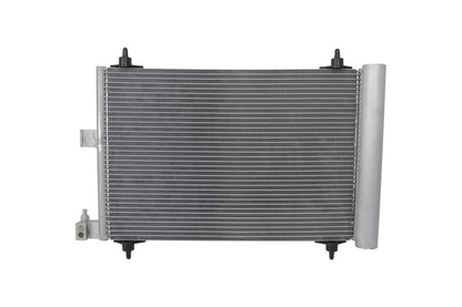 Hella Aircon Condenser 8FC366220-421