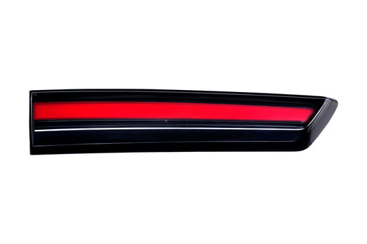 HELLA Rearlight - LED - Inner Section - left - for e.g. OPEL MOKKA 2SA017394-111