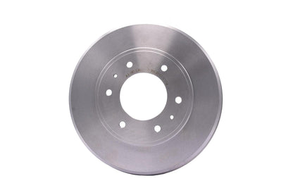 HELLA Brake Drum - 61356 - for e.g. MITSUBISHI L200 / TRITON (KA_T, KB_T)  8DT355301-821