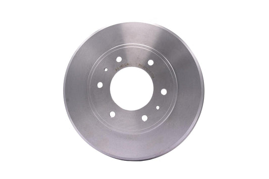 HELLA Brake Drum - 61356 - for e.g. MITSUBISHI L200 / TRITON (KA_T, KB_T)  8DT355301-821