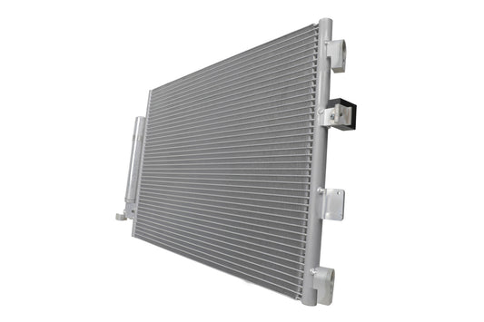 Hella Aircon Condenser 8FC366221-741