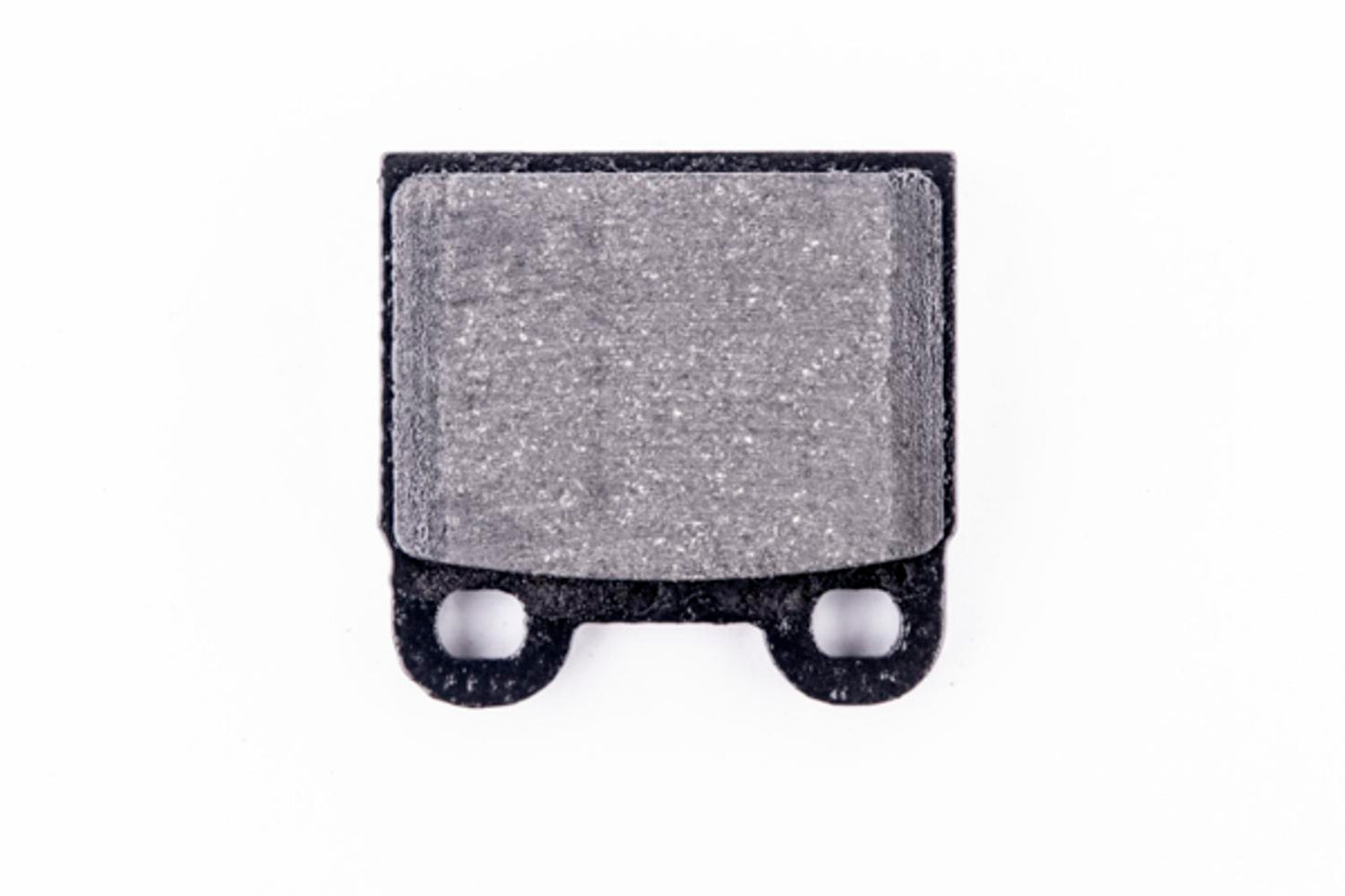 HELLA Brake pad set - T0455 - for e.g. ALFA ROMEO / AUTO UNION / DAF / NSU 8DB355006-991