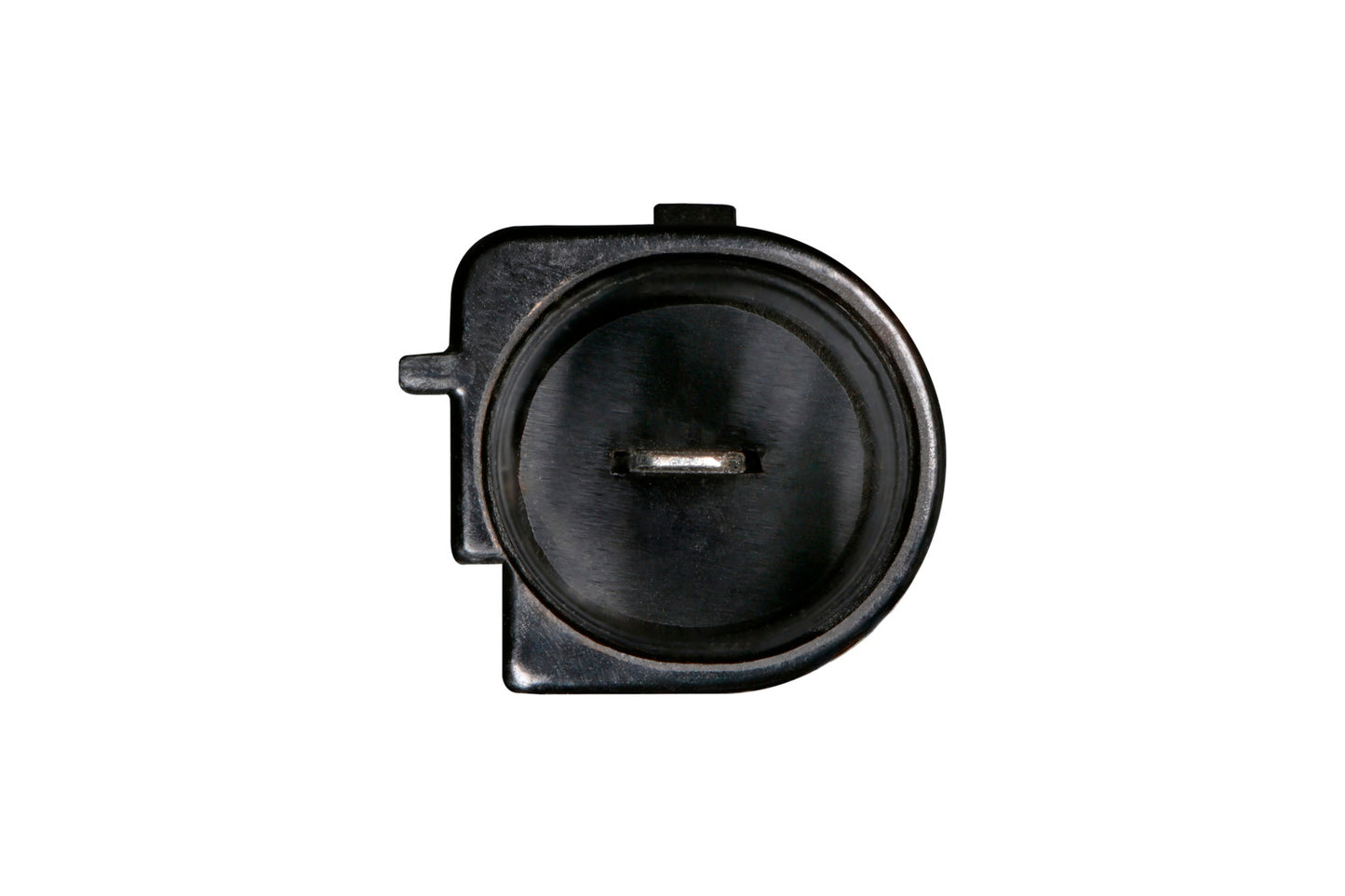 HELLA Starter - 12V - 1.5kW - for e.g. VW GOLF VII (5G1, BQ1, BE1, BE2) 8EA011612-881