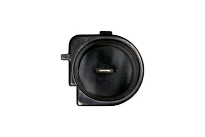 HELLA Starter - 12V - 1.5kW - for e.g. VW GOLF VII (5G1, BQ1, BE1, BE2) 8EA011612-881