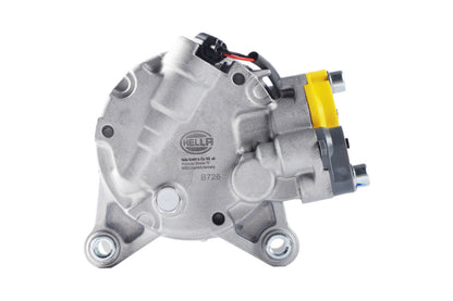Hella Aircon Compressor 8FK366201-881