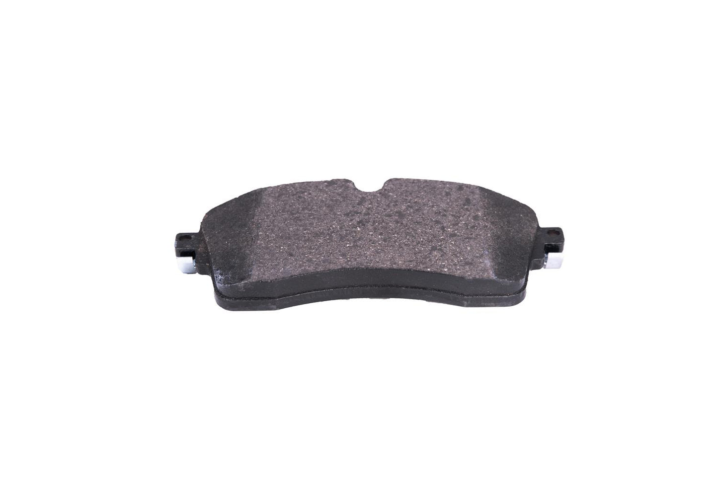 HELLA Brake pad set - T2752 - for e.g. LAND ROVER 8DB355039-321
