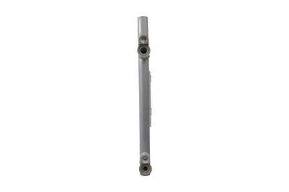 Hella Aircon Condenser 8FC366221-621