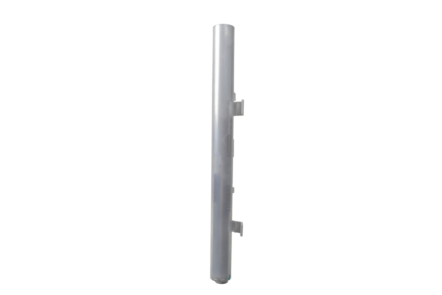 Hella Aircon Condenser 8FC366220-191