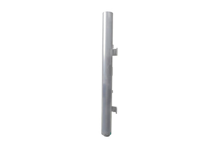 Hella Aircon Condenser 8FC366220-191