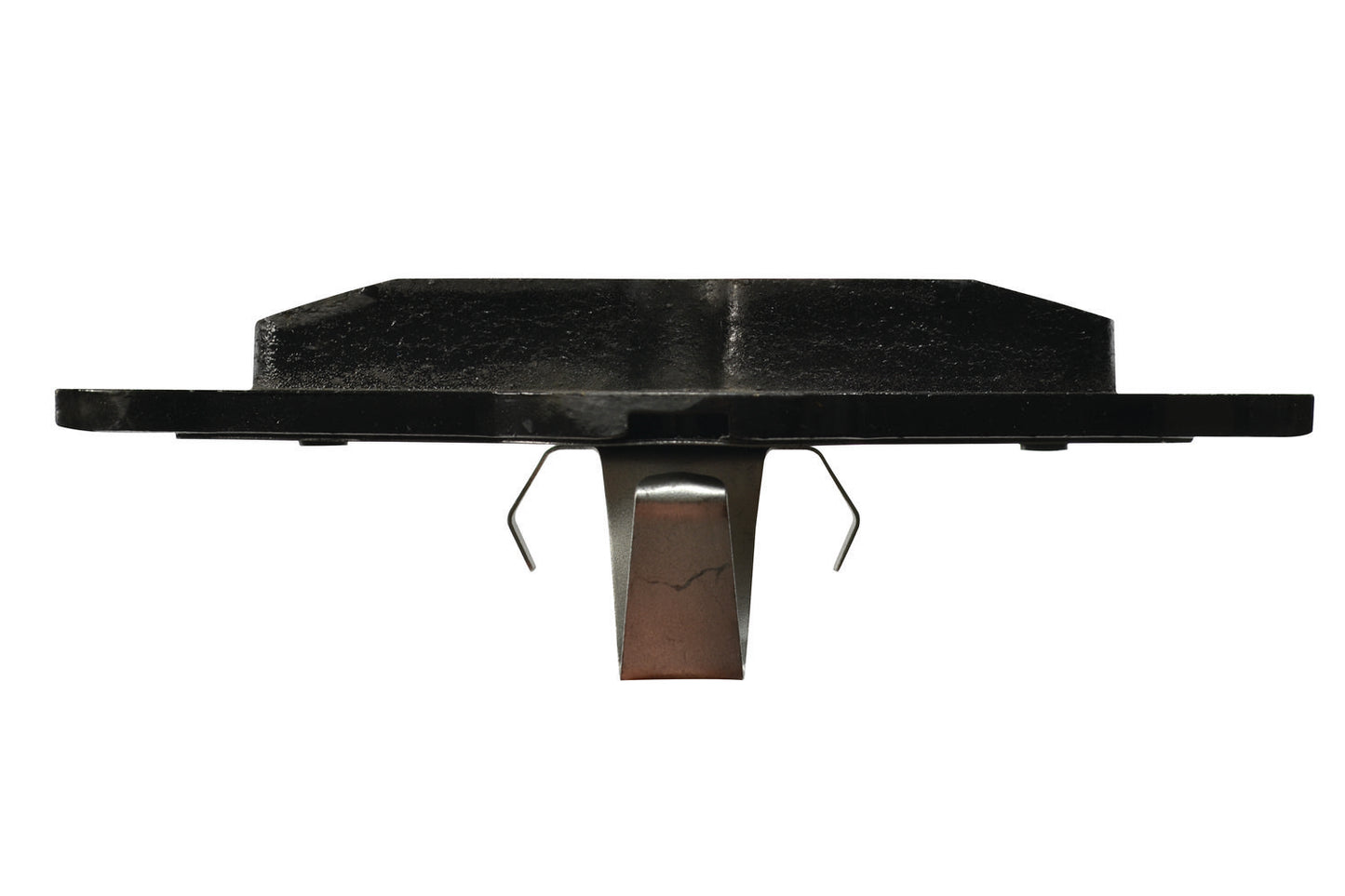 HELLA Brake pad set - T1122 - for e.g. HOLDEN / OPEL / SAAB / SATURN / VAUXHALL 8DB355008-141