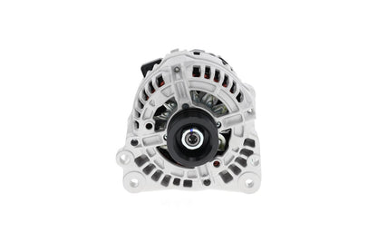 HELLA Alternator - 14V - 120A - for e.g. VW Passat Variant (3B6) 8EL011710-471