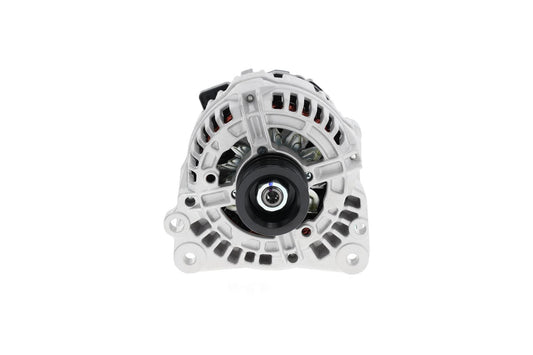 HELLA Alternator - 14V - 120A - for e.g. VW Passat Variant (3B6) 8EL011710-471
