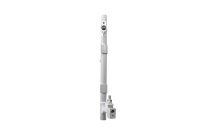 Hella Aircon Condenser 8FC366221-121