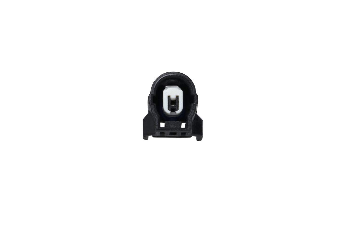Hella Aircon Compressor 8FK366201-261