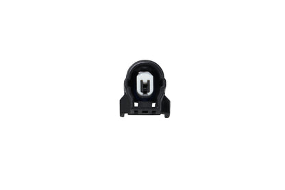 Hella Aircon Compressor 8FK366201-261