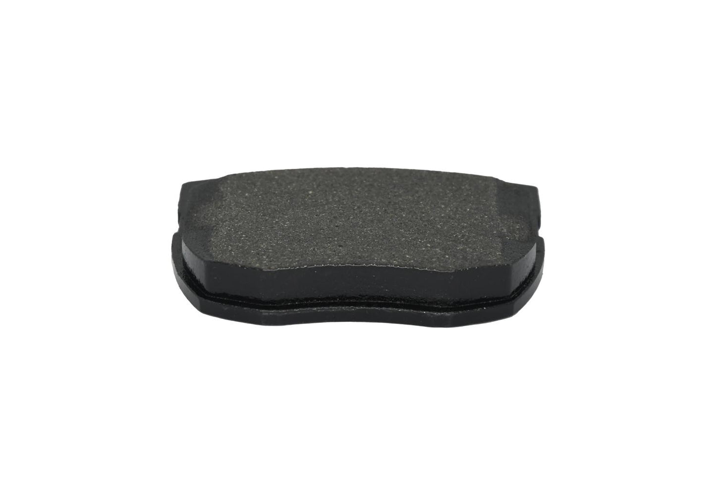 HELLA Brake pad set - T2818 - for e.g. LAND ROVER 8DB355037-941