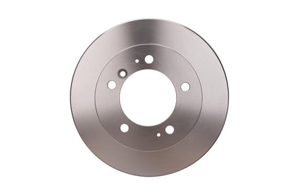 HELLA Brake Drum - 61403 - for e.g. TOYOTA 8DT355302-551
