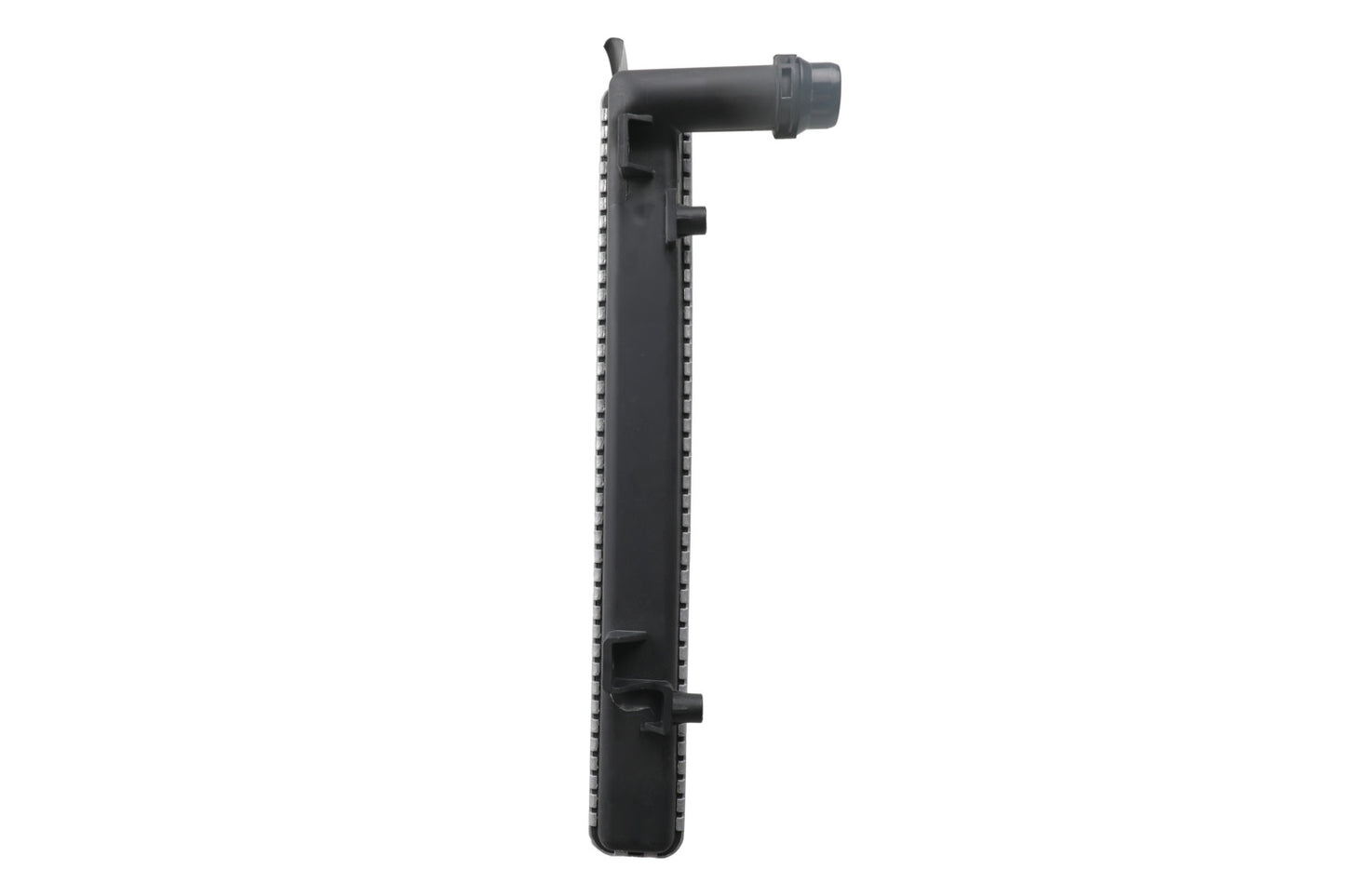Hella Engine Coolant Radiator 8MK366301-071