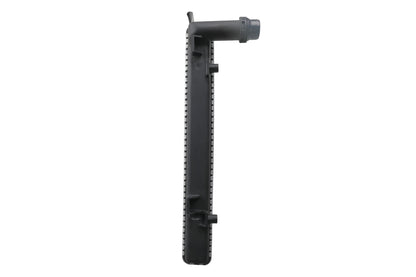 Hella Engine Coolant Radiator 8MK366301-071