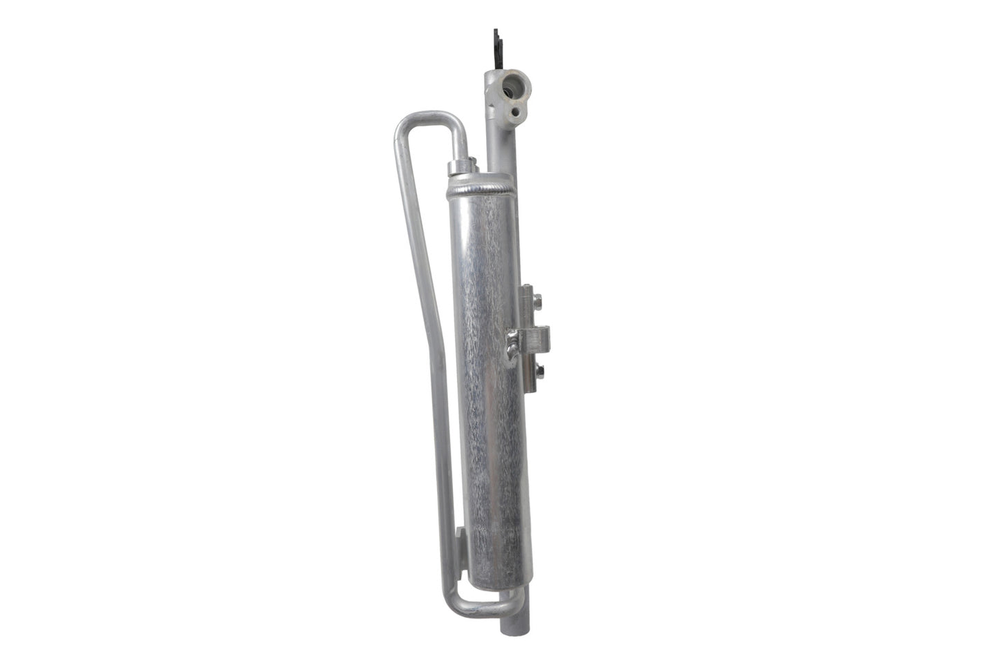 Hella Aircon Condenser 8FC366221-301