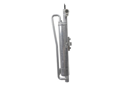 Hella Aircon Condenser 8FC366221-301