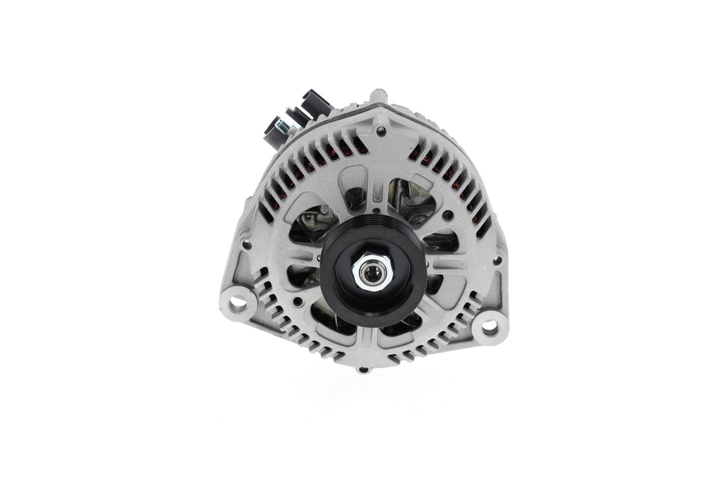 HELLA Alternator - 14V - 120A - for e.g. Citroën Zx (N2) 8EL011710-141