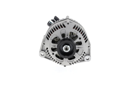 HELLA Alternator - 14V - 120A - for e.g. Citroën Zx (N2) 8EL011710-141