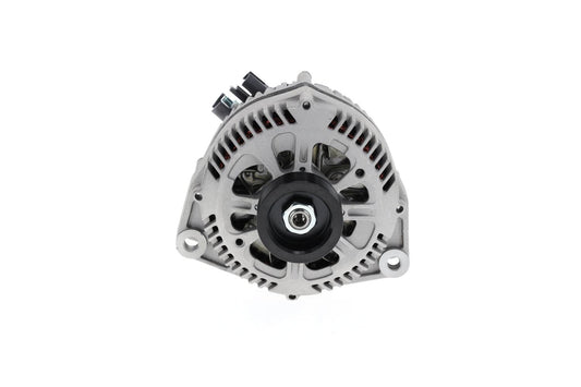 HELLA Alternator - 14V - 120A - for e.g. Citroën Zx (N2) 8EL011710-141