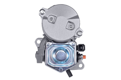 HELLA Starter - 12V - 1kW 8EA012527-111