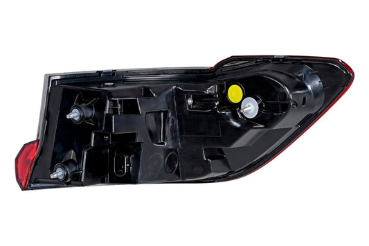 HELLA Rearlight - LED - Outer section - left - for e.g. BMW 3 (G20, G80, G28) 2SD013173-611