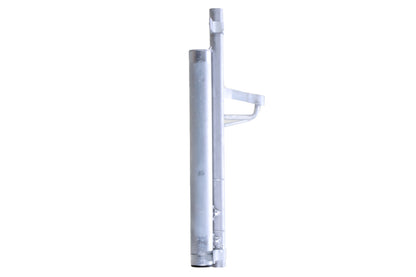 Hella Aircon Condenser 8FC366221-791