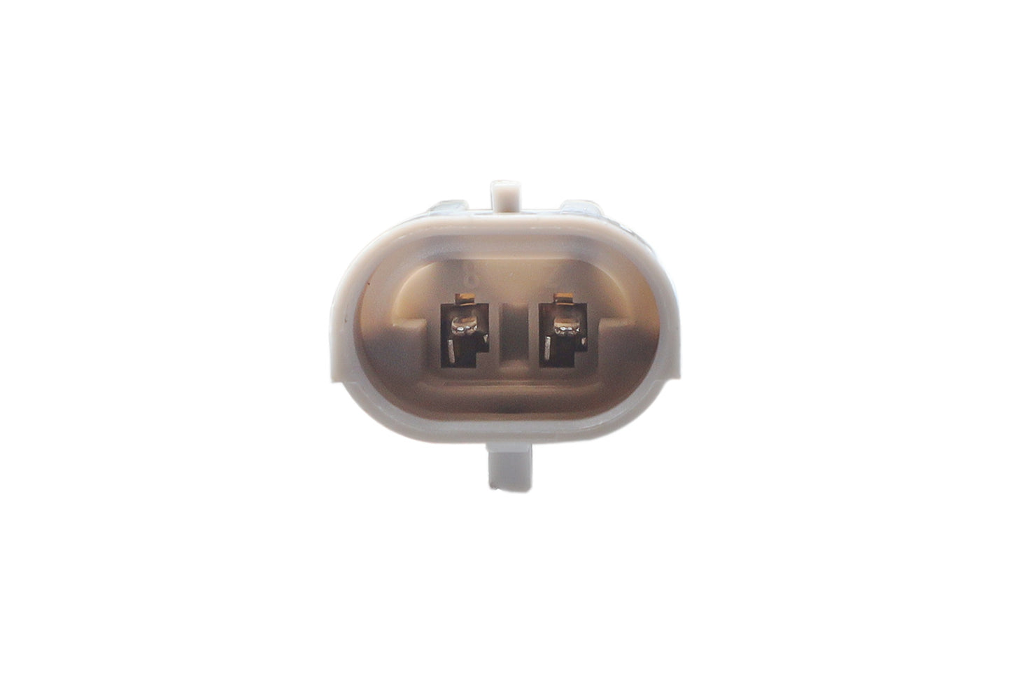 Hella Aircon Compressor 8FK366200-591