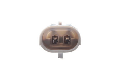 Hella Aircon Compressor 8FK366200-591